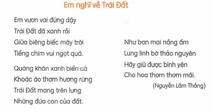 tieng-viet-lop-3-trang-118-tap-2-7