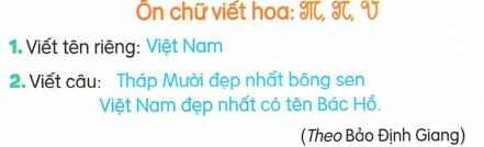 tieng-viet-lop-3-tap-2-trang-130-3