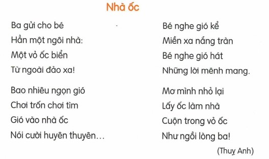 tieng-viet-lop-3-trang-139-tap-2-5