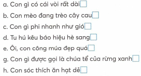 vo-bai-tap-tieng-viet-lop-2-tap-2-trang-22-11