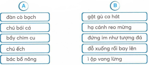 vo-bai-tap-tieng-viet-lop-2-tap-2-trang-26-2