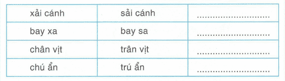 vo-bai-tap-tieng-viet-lop-1-tap-2-trang-44-2