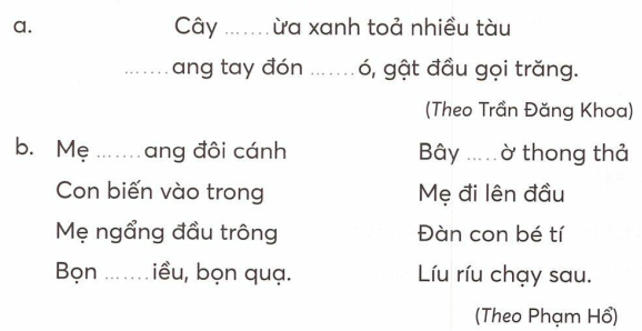 vo-bai-tap-tieng-viet-lop-2-tap-2-trang-26-4