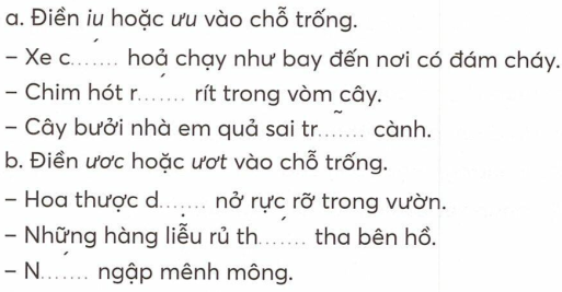 vo-bai-tap-tieng-viet-lop-2-tap-2-trang-26-5