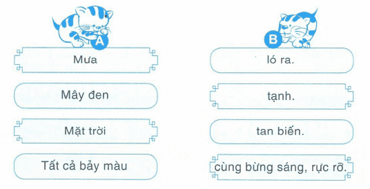 vo-bai-tap-tieng-viet-lop-1-tap-2-trang-45-1