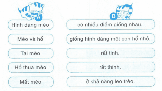 vo-bai-tap-tieng-viet-lop-1-tap-2-trang-47-1