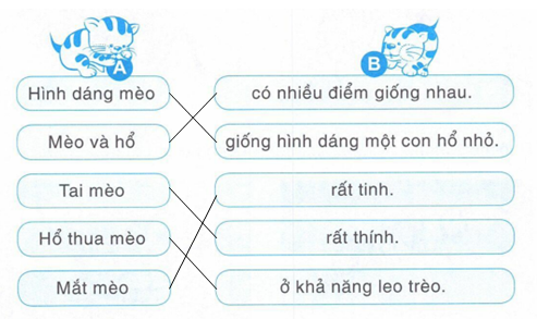 vo-bai-tap-tieng-viet-lop-1-tap-2-trang-47-2