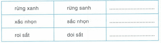 vo-bai-tap-tieng-viet-lop-1-tap-2-trang-47-3