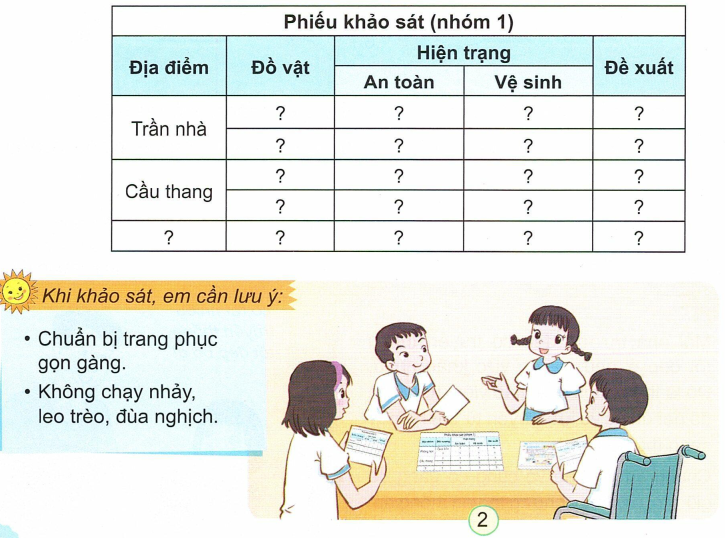 loi-giai-sgk-tu-nhien-xa-hoi-lop-3-bai-7-ket-noi-tri-thuc-2