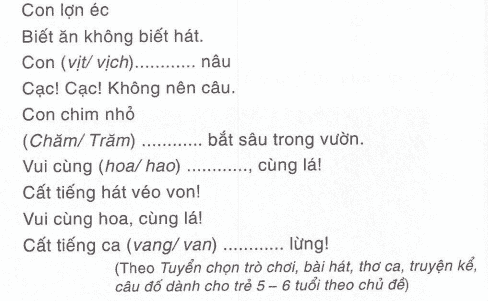 vo-bai-tap-tieng-viet-lop-1-tap-2-trang-48-2