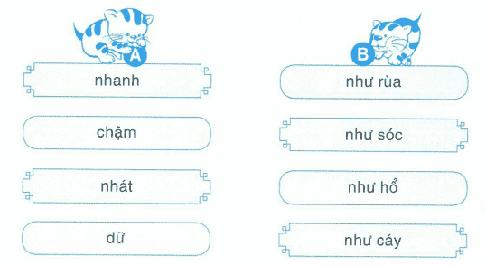 vo-bai-tap-tieng-viet-lop-1-tap-2-trang-48-3