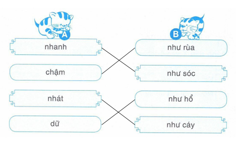 vo-bai-tap-tieng-viet-lop-1-tap-2-trang-48-5