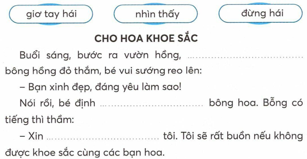 vo-bai-tap-tieng-viet-lop-2-tap-2-trang-31-4