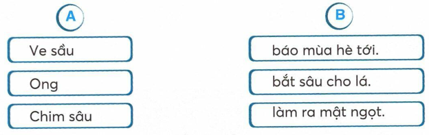 vo-bai-tap-tieng-viet-lop-2-tap-2-trang-34-7