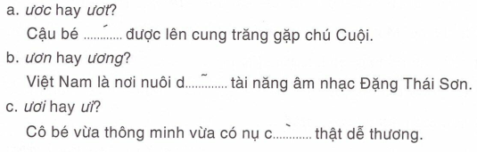 vo-bai-tap-tieng-viet-lop-1-tap-2-trang-62-1