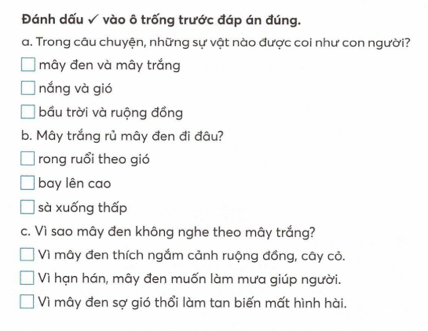 vo-bai-tap-tieng-viet-lop-2-tap-2-trang-37-11