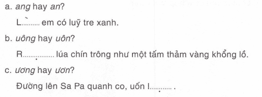 vo-bai-tap-tieng-viet-lop-1-tap-2-trang-66-1