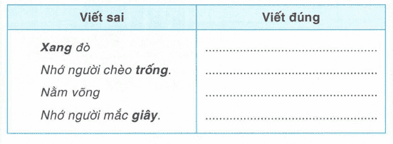 vo-bai-tap-tieng-viet-lop-1-tap-2-trang-68-2