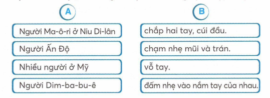 vo-bai-tap-tieng-viet-lop-2-tap-2-trang-42-1