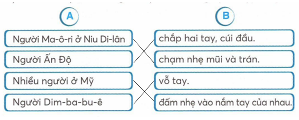 vo-bai-tap-tieng-viet-lop-2-tap-2-trang-42-2