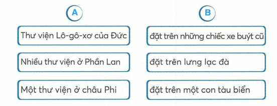 vo-bai-tap-tieng-viet-lop-2-tap-2-trang-43-1