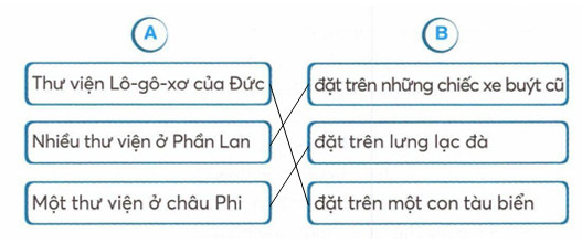 vo-bai-tap-tieng-viet-lop-2-tap-2-trang-43-2