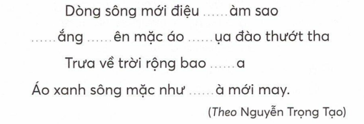 vo-bai-tap-tieng-viet-lop-2-tap-2-trang-47-4