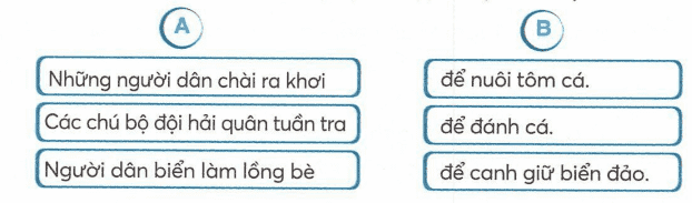 vo-bai-tap-tieng-viet-lop-2-tap-2-trang-51-10