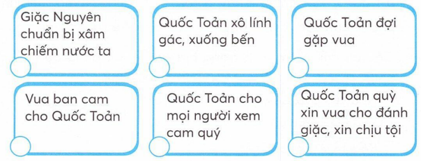 vo-bai-tap-tieng-viet-lop-2-tap-2-trang-54-6