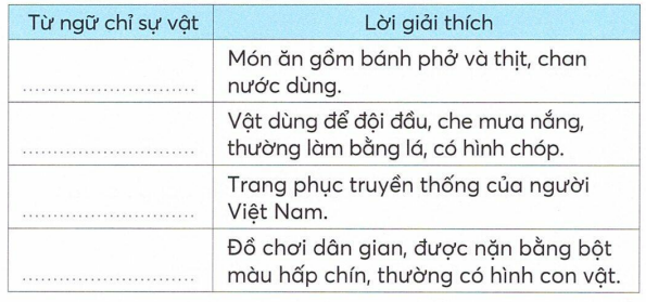 vo-bai-tap-tieng-viet-lop-2-tap-2-trang-59-4