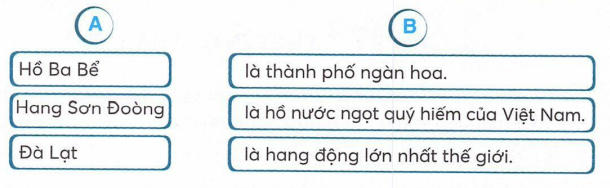 vo-bai-tap-tieng-viet-lop-2-tap-2-trang-59-5