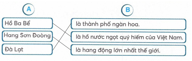 vo-bai-tap-tieng-viet-lop-2-tap-2-trang-59-6