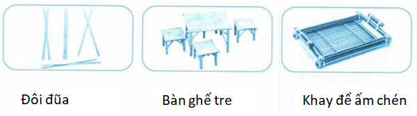 vo-bai-tap-tieng-viet-lop-2-tap-2-trang-59-8