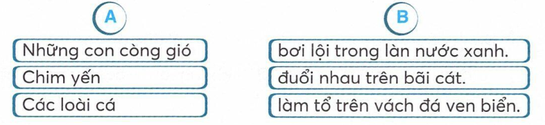 vo-bai-tap-tieng-viet-lop-2-tap-2-trang-63-7