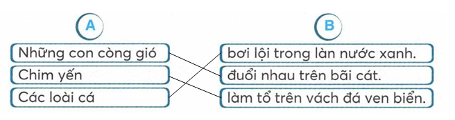 vo-bai-tap-tieng-viet-lop-2-tap-2-trang-63-8