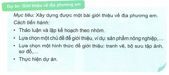 loi-giai-sgk-tu-nhien-xa-hoi-lop-3-bai-9-ket-noi-tri-thuc-10