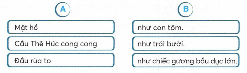 vo-bai-tap-tieng-viet-lop-2-tap-2-trang-65-4