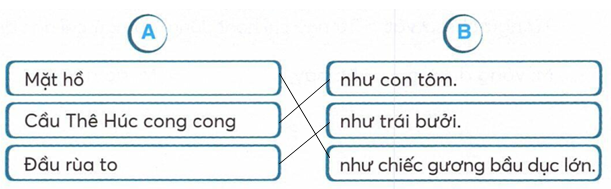 vo-bai-tap-tieng-viet-lop-2-tap-2-trang-65-5