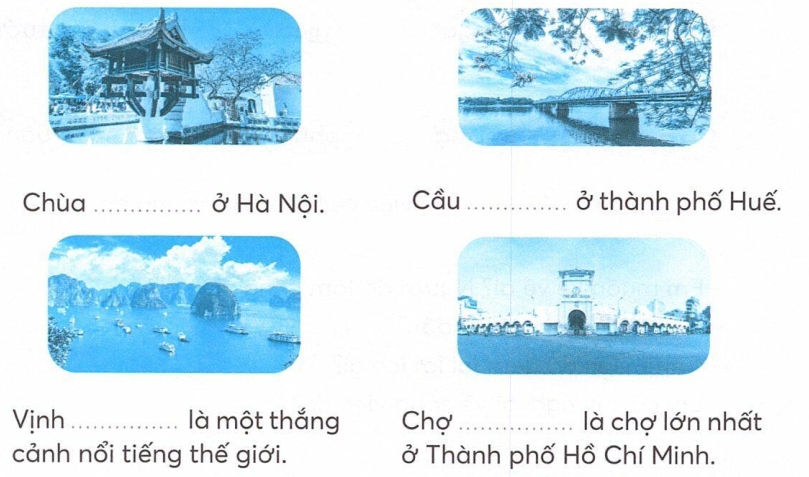 vo-bai-tap-tieng-viet-lop-2-tap-2-trang-66-4