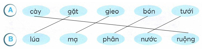 vo-bai-tap-tieng-viet-lop-2-tap-2-trang-66-6