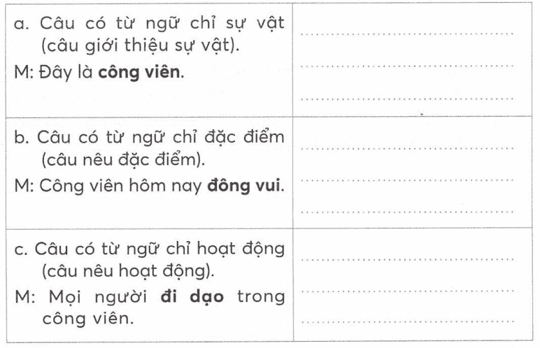 vo-bai-tap-tieng-viet-lop-2-tap-2-trang-69-3