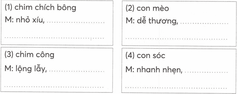 vo-bai-tap-tieng-viet-lop-2-tap-2-trang-69-5