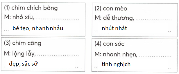 vo-bai-tap-tieng-viet-lop-2-tap-2-trang-69-6