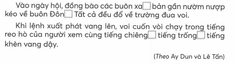 vo-bai-tap-tieng-viet-lop-2-tap-2-trang-69-7