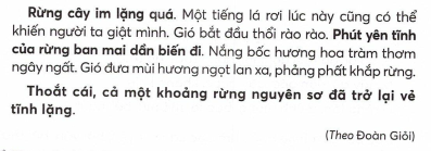 vo-bai-tap-tieng-viet-lop-3-trang-43-tap-2-1