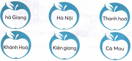 vo-bai-tap-tieng-viet-lop-3-tap-2-trang-45-2