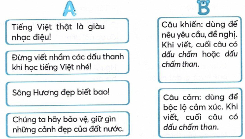 vo-bai-tap-tieng-viet-lop-3-tap-2-trang-47-3