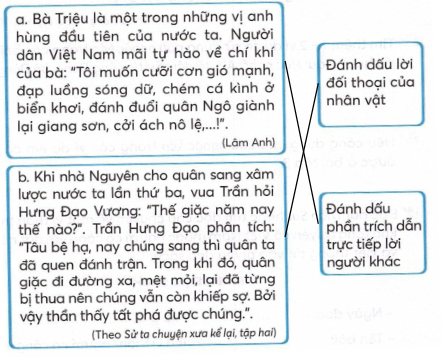 vo-bai-tap-tieng-viet-lop-3-tap-2-trang-51-2