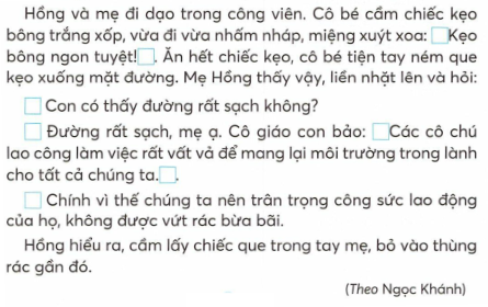 vo-bai-tap-tieng-viet-lop-3-tap-2-trang-63-2