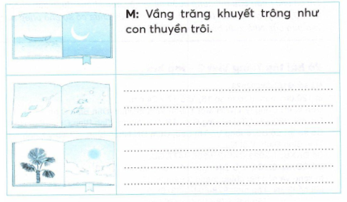 vo-bai-tap-tieng-viet-lop-3-tap-2-trang-69-7